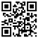 SmartPoint® - Click to Enlarge location QR Code